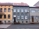 Byt 3+1 Znojmo, ul. Palackého