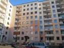 Byt 4+1, Pod školou, Teplice - Prosetice, okr. Teplice