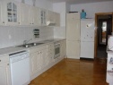 Flat 4+1, 143 m2, Příbram, Na Planinách