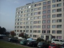 Byt 3+1 DB, Teplice, ul. Kapitána Jaroše