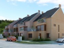 Flat 1+kk, 35 m2, Praha-východ, Říčany, Na Fabiáně