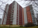 Byt 3+1 Brno - Vinohrady, ul. Prušánecká