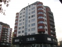 Luxusní mezonetový družstevní byt 3+kk, 177 m2, Pardubice