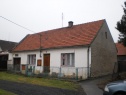 Особняк, Rokycany, Svojkovice