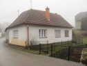 Сельская усадьба, Brno-venkov, Brumov