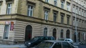 Komerční prostory, Žižkov, Praha 3