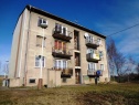 Byt 3+1, Radíčeves, okr. Louny