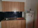 Flat 1+0, 27 m2, Nový Jičín, Studénka, L. Janáčka