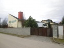 Manufacturing premises, České Budějovice, Lišov