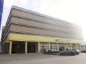 Garage, Brno-město, Brno