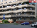 Pronájem 1+1, OV, Pardubice - centrum