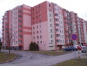 4ZKB, 75 m2, Pelhřimov, Táborská