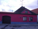 Rodinný dům 3+1 Soběslav, Havlíčkovo nábřeží