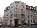 Flat 1+1 for rent, 42 m2, Liberec, Šlikova