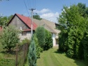 House, Přerov, Žákovice