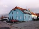 Rodinný dům 3+1 Oblekovice, okr. Znojmo