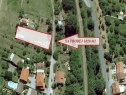 Строительный участок, 1020 м2, Brno-město, Brno