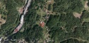 Building lot, 755 m2, Jablonec nad Nisou, Tanvald