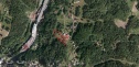 Луг, 3982 м2, Jablonec nad Nisou, Tanvald