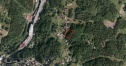 Луг, 1916 м2, Jablonec nad Nisou, Tanvald