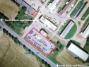 аренда  Эксплуатационный участок, 2905 м2, Žďár nad Sázavou, Vojnův Městec