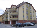 Byt 3+kk České Budějovice, Lidická tř.