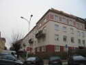 Byt 3+1, OV, Litoměřice, okr. Litoměřice