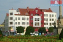 Flat 2+kk, 73 m2, Hradec Králové, Nový Bydžov, Masarykovo náměstí