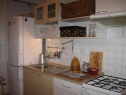 Flat 4+1, 70 m2, Opava, Kozmice, K Hájovně