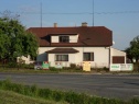 RD 7+1 Dobruška, ul. Provozská