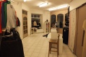 Shop for rent, Uherské Hradiště