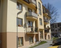 Byt 1+1, Staňkov, okr. Domažlice