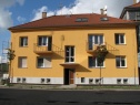 Byt 3+1 Zliv, okr. České Budějovice