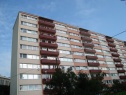 1-ZW+KoNi, 32 m2, Náchod, Jugoslávská