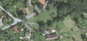Garten, 151 m2, Chrudim, Horní Bradlo
