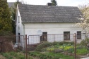 Rodinný dům, Kunějovice, Plzeň - sever