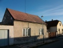 House, Praha 8, Praha