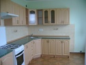 трехкомнатная квартира, 72 м2, Jeseník, Vidnava, Hrdinů