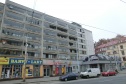 Prodej bytu 4+kk/L/sklep, Praha 5 -Smíchov