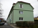 Flat 4+kk, 112 m2, Praha 9, Praha, Rokycanská