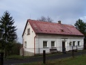 House, Liberec, Frýdlant