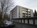Byt 4+1 , Ostrava - Poruba, Studentská