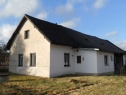 Cottage, Havlíčkův Brod, Ždírec nad Doubravou