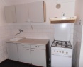 Flat 1+1 for rent, 25 m2, Česká Lípa, Jiráskova