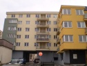 Byt 2+kk Frýdek - Místek - Frýdek, Slezská