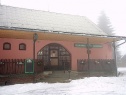 Другое, Bruntál, Rýmařov