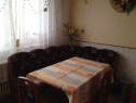 Flat 1+1, 33 m2, Brno-venkov, Tišnov, Květnická
