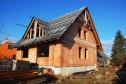 House, Frýdek-Místek, Hnojník