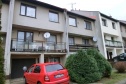 House for rent, Liberec