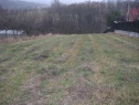 Pozemek stavební, Kostelany - 2612 m2